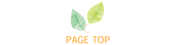 pagetop